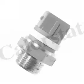 TS1627 CALORSTAT by Vernet Термовыключатель, вентилятор радиатора