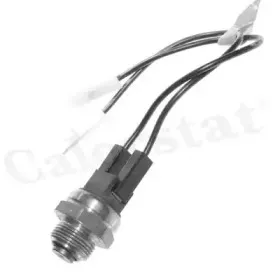 TS1862 CALORSTAT by Vernet Термовыключатель, вентилятор радиатора