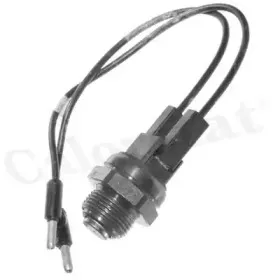 TS1863 CALORSTAT by Vernet Термовыключатель, вентилятор радиатора