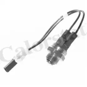 TS1865 CALORSTAT by Vernet Термовыключатель, вентилятор радиатора