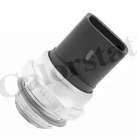 TS1899 CALORSTAT by Vernet Термовыключатель, вентилятор радиатора