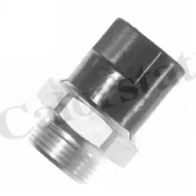 TS1946 CALORSTAT by Vernet Термовыключатель, вентилятор радиатора