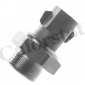 TS1951 CALORSTAT by Vernet Термовыключатель, вентилятор радиатора