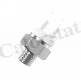 TS2601 CALORSTAT by Vernet Термовыключатель, вентилятор радиатора