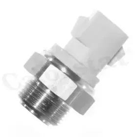 TS2611 CALORSTAT by Vernet Термовыключатель, вентилятор радиатора