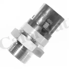 TS2617 CALORSTAT by Vernet Термовыключатель, вентилятор радиатора