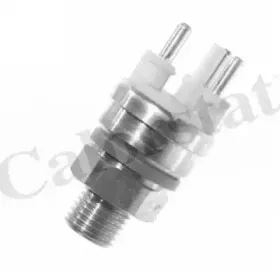 TS2624 CALORSTAT by Vernet Термовыключатель, вентилятор радиатора