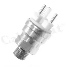 TS2627 CALORSTAT by Vernet Термовыключатель, вентилятор радиатора