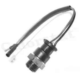 TS2631 CALORSTAT by Vernet Термовыключатель, вентилятор радиатора