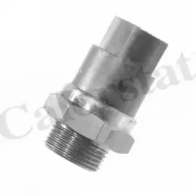 TS2633 CALORSTAT by Vernet Термовыключатель, вентилятор радиатора