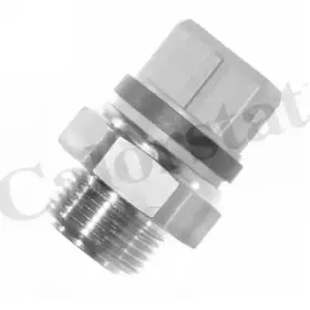 TS2679 CALORSTAT by Vernet Термовыключатель, вентилятор радиатора