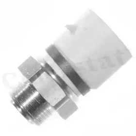 TS2690 CALORSTAT by Vernet Термовыключатель, вентилятор радиатора