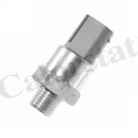 TS2708 CALORSTAT by Vernet Термовыключатель, вентилятор радиатора