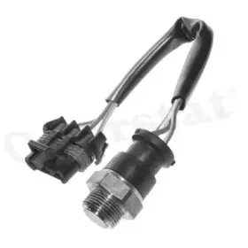 TS2728 CALORSTAT by Vernet Термовыключатель, вентилятор радиатора