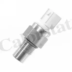 TS2778 CALORSTAT by Vernet Термовыключатель, вентилятор радиатора