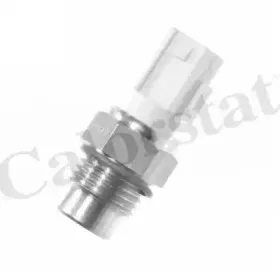 TS2786 CALORSTAT by Vernet Термовыключатель, вентилятор радиатора