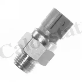 TS2851 CALORSTAT by Vernet Термовыключатель, вентилятор радиатора