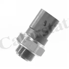 TS2858 CALORSTAT by Vernet Термовыключатель, вентилятор радиатора