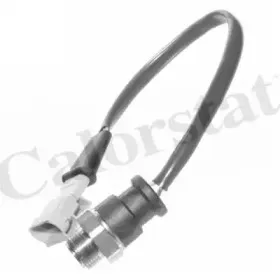 TS2867 CALORSTAT by Vernet Термовыключатель, вентилятор радиатора