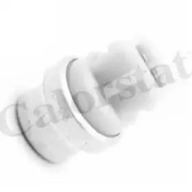 TS2900 CALORSTAT by Vernet Термовыключатель, вентилятор радиатора