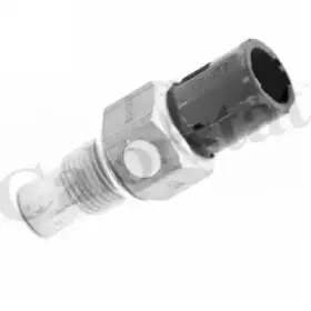 TS2903 CALORSTAT by Vernet Термовыключатель, вентилятор радиатора