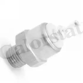 TS2907 CALORSTAT by Vernet Термовыключатель, вентилятор радиатора