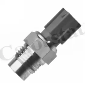 TS2920 CALORSTAT by Vernet Термовыключатель, вентилятор радиатора