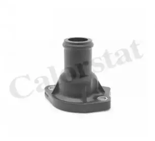 WF0004 CALORSTAT by Vernet