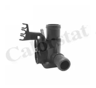 WF0007 CALORSTAT by Vernet