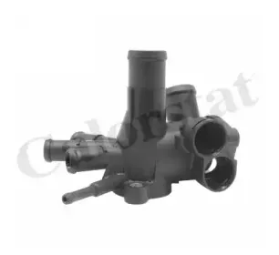 WF0009 CALORSTAT by Vernet Фланец охлаждающей жидкости