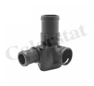 WF0012 CALORSTAT by Vernet Фланец охлаждающей жидкости