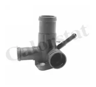 WF0016 CALORSTAT by Vernet Фланец охлаждающей жидкости