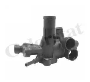 WF0017 CALORSTAT by Vernet Фланец охлаждающей жидкости