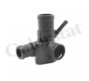 WF0018 CALORSTAT by Vernet Фланец охлаждающей жидкости