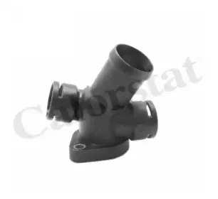 WF0019 CALORSTAT by Vernet