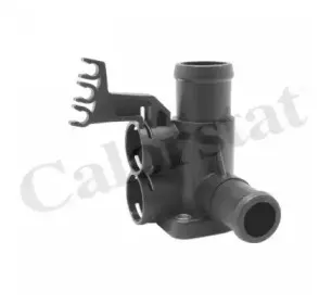 WF0023 CALORSTAT by Vernet Фланец охлаждающей жидкости