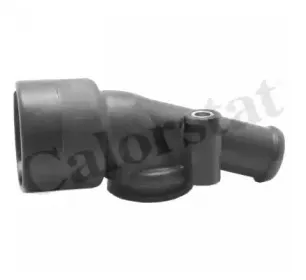 WF0024 CALORSTAT by Vernet Фланец охлаждающей жидкости