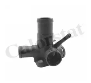 WF0027 CALORSTAT by Vernet Фланец охлаждающей жидкости