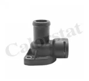 WF0029 CALORSTAT by Vernet Фланец охлаждающей жидкости