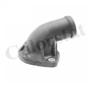 WF0030 CALORSTAT by Vernet Фланец охлаждающей жидкости