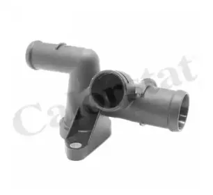 WF0032 CALORSTAT by Vernet Фланец охлаждающей жидкости