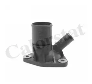 WF0033 CALORSTAT by Vernet Фланец охлаждающей жидкости