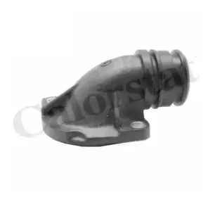 WF0036 CALORSTAT by Vernet Фланец охлаждающей жидкости