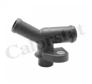 WF0045 CALORSTAT by Vernet Фланец охлаждающей жидкости