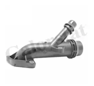 WF0058 CALORSTAT by Vernet Фланец охлаждающей жидкости