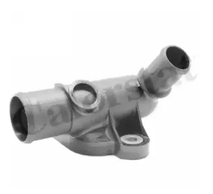 WF0059 CALORSTAT by Vernet Фланец охлаждающей жидкости