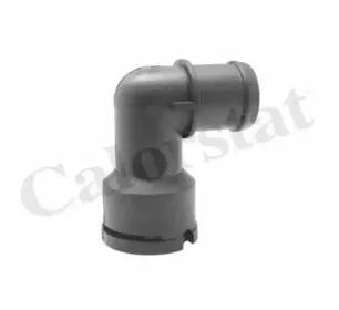 WF0060 CALORSTAT by Vernet Фланец охлаждающей жидкости