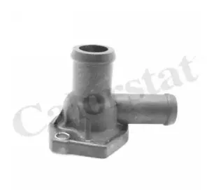 WF0062 CALORSTAT by Vernet Фланец охлаждающей жидкости