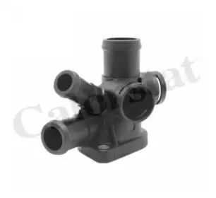 WF0063 CALORSTAT by Vernet Фланец охлаждающей жидкости