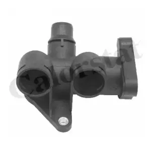 WF0064 CALORSTAT by Vernet Фланец охлаждающей жидкости